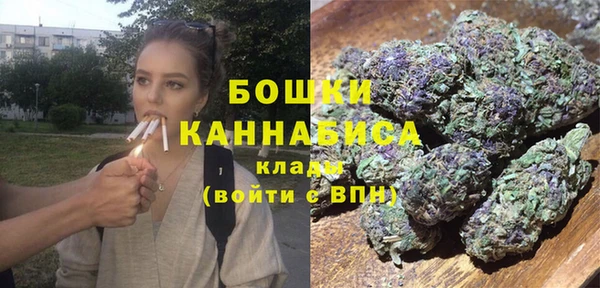 дмт Горняк
