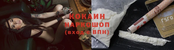 тгк Абинск