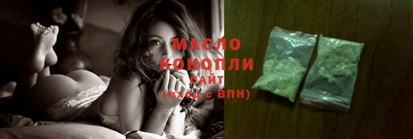 тгк Абинск